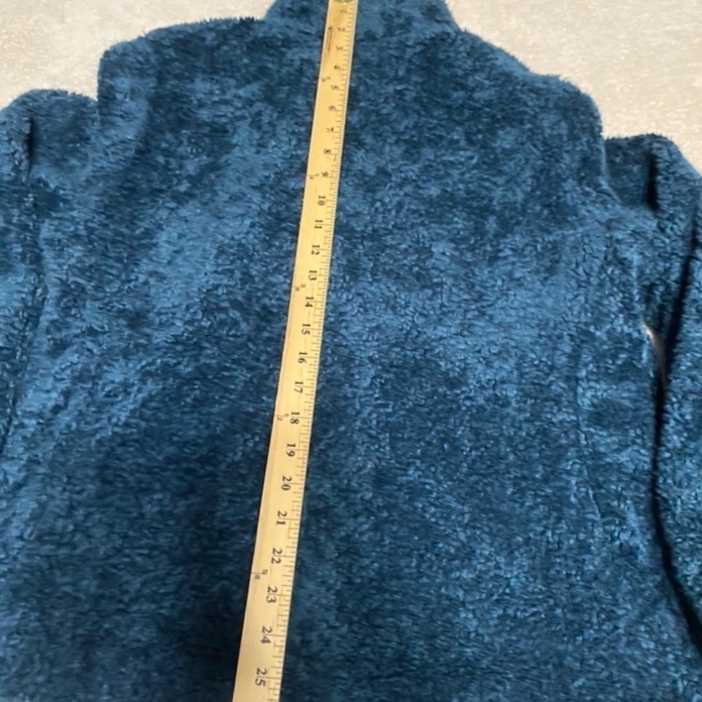 Pendleton Jacket - image 3